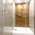 Lawendowy Z Garazem, Tarasem I Widokiem Na Sniezke Triventi Apartamento *