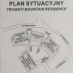 Lawendowy Z Garazem, Tarasem I Widokiem Na Sniezke Triventi Apartamento *