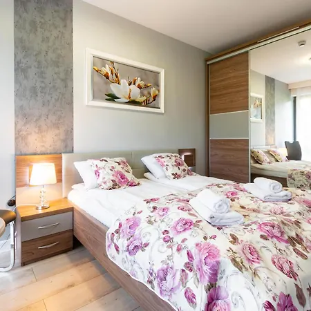 Lawendowy Z Garazem, Tarasem I Widokiem Na Sniezke Triventi Karpacz